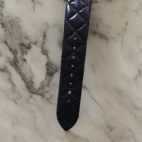 NWOT Kate Spade Watch - Picture 5 of 5